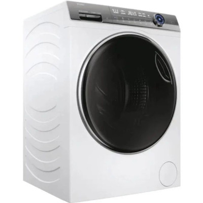 Пральна машина Haier HW120G-B14979U1S