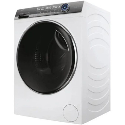 Пральна машина Haier HW120G-B14979U1S