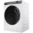 Пральна машина Haier HW120G-B14979U1S