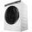 Пральна машина Haier HW120G-B14979U1S