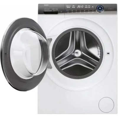 Пральна машина Haier HW120G-B14979U1S