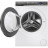 Пральна машина Haier HW120G-B14979U1S