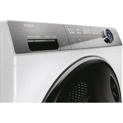 Пральна машина Haier HW120G-B14979U1S