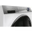 Пральна машина Haier HW120G-B14979U1S