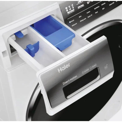 Пральна машина Haier HW120G-B14979U1S