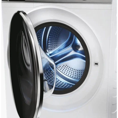Пральна машина Haier HW120G-B14979U1S