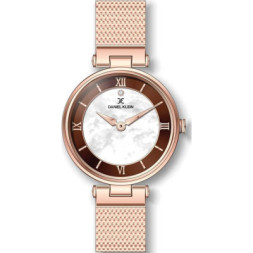 Наручний годинник Daniel Klein DK11664-3