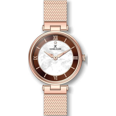 Наручний годинник Daniel Klein DK11664-3