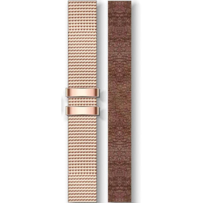Наручний годинник Daniel Klein DK11664-3