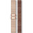 Наручний годинник Daniel Klein DK11664-3