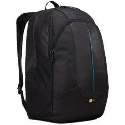 Рюкзак для ноутбука Case Logic 17&quot; Prevailer 34L PREV-217 (Black/Midnight) (3203405)