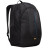 Рюкзак для ноутбука Case Logic 17&quot; Prevailer 34L PREV-217 (Black/Midnight) (3203405)