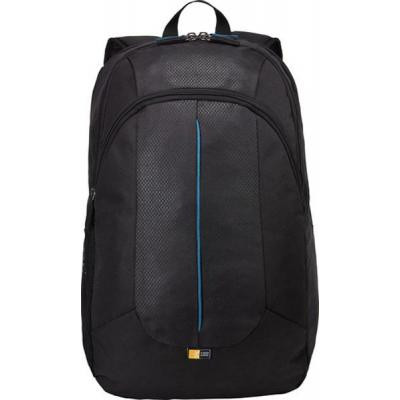 Рюкзак для ноутбука Case Logic 17&quot; Prevailer 34L PREV-217 (Black/Midnight) (3203405)