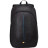 Рюкзак для ноутбука Case Logic 17&quot; Prevailer 34L PREV-217 (Black/Midnight) (3203405)