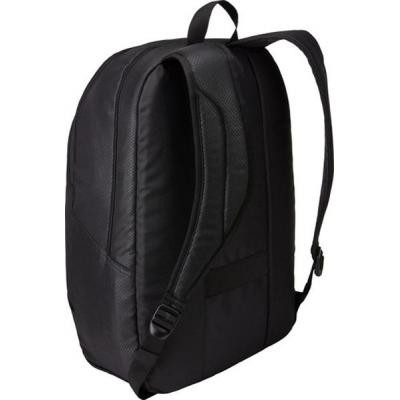 Рюкзак для ноутбука Case Logic 17&quot; Prevailer 34L PREV-217 (Black/Midnight) (3203405)