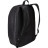 Рюкзак для ноутбука Case Logic 17&quot; Prevailer 34L PREV-217 (Black/Midnight) (3203405)