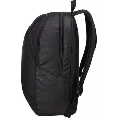 Рюкзак для ноутбука Case Logic 17&quot; Prevailer 34L PREV-217 (Black/Midnight) (3203405)