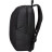 Рюкзак для ноутбука Case Logic 17&quot; Prevailer 34L PREV-217 (Black/Midnight) (3203405)