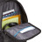 Рюкзак для ноутбука Case Logic 17&quot; Prevailer 34L PREV-217 (Black/Midnight) (3203405)