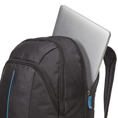 Рюкзак для ноутбука Case Logic 17&quot; Prevailer 34L PREV-217 (Black/Midnight) (3203405)