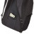 Рюкзак для ноутбука Case Logic 17&quot; Prevailer 34L PREV-217 (Black/Midnight) (3203405)