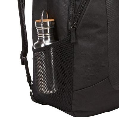 Рюкзак для ноутбука Case Logic 17&quot; Prevailer 34L PREV-217 (Black/Midnight) (3203405)
