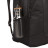 Рюкзак для ноутбука Case Logic 17&quot; Prevailer 34L PREV-217 (Black/Midnight) (3203405)