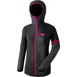 Куртка Dynafit Vert Wind Jacket Wms 72 70975 0911 44/38 M (016.002.1744)