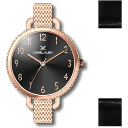 Наручний годинник Daniel Klein DK11793-6
