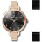 Наручний годинник Daniel Klein DK11793-6