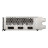 Відеокарта MSI GeForce RTX3050 6Gb VENTUS 2X E OC (RTX 3050 VENTUS 2X E 6G OC)