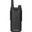 Портативна рація Baofeng DR-1801UV із AES+ флеш пам&#039;ять 64 ГБ