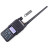 Портативна рація Baofeng DR-1801UV із AES+ флеш пам&#039;ять 64 ГБ