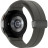 Смарт-годинник Samsung Galaxy Watch 5 Pro 45mm Titanium (SM-R920NZTASEK)