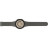 Смарт-годинник Samsung Galaxy Watch 5 Pro 45mm Titanium (SM-R920NZTASEK)