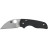 Ніж Spyderco Lil Native G-10 Wharncliffe (C230GPWC)