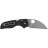 Ніж Spyderco Lil Native G-10 Wharncliffe (C230GPWC)