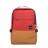 Рюкзак туристичний Pacsafe Slingsafe LX350 backpack червоний (45331309)