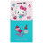 Блокнот Kite на магніті Hello Kitty 60 аркушів, клітинка (HK24-092-1)