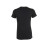 Футболка Sol&#039;s Regent Women насичений чорний XXL (01825309XXL)