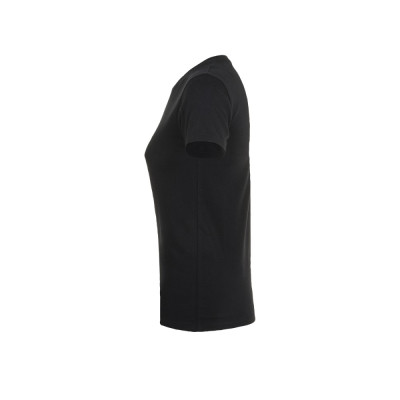 Футболка Sol&#039;s Regent Women насичений чорний XXL (01825309XXL)