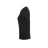 Футболка Sol&#039;s Regent Women насичений чорний XXL (01825309XXL)