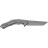 Ніж Skif T-Rex SW Black (IS-243A)