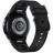 Смарт-годинник Samsung Galaxy Watch 6 Classic 43mm Black (SM-R950NZKASEK)