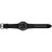 Смарт-годинник Samsung Galaxy Watch 6 Classic 43mm Black (SM-R950NZKASEK)