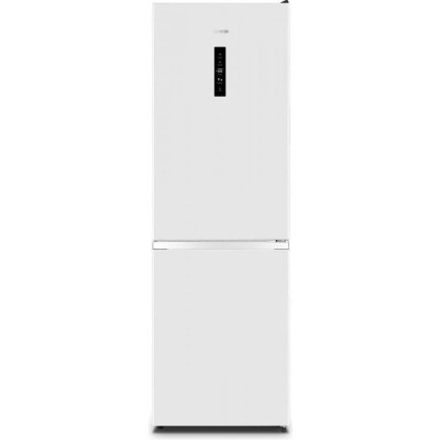 Холодильник Gorenje N619EAW4