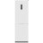 Холодильник Gorenje N619EAW4
