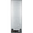 Холодильник Gorenje N619EAW4