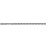 Бур Milwaukee SDS-MAX, 20,0х920х800мм (4932352766)