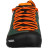 Кросівки Salewa Wildfire Canvas M 61406 5331 - 42 - зелений (013.001.5755)